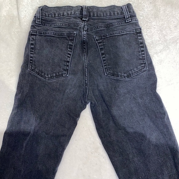 Gap Mom Jeans - Picture 2 of 3